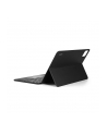 Klawiatura do Xiaomi Pad 6S Pro Touchpad Keyboard - nr 2