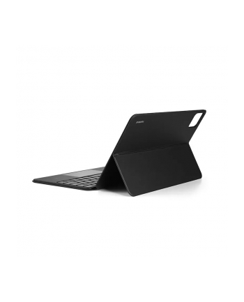 Klawiatura do Xiaomi Pad 6S Pro Touchpad Keyboard