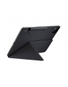 Xiaomi Pad 6S Pro Cover BHR8424GL - nr 4