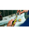 PHILIPS Oneblade 360 1szt. QP410/50 - nr 10