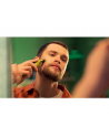 PHILIPS Oneblade 360 1szt. QP410/50 - nr 15