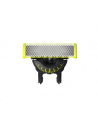 PHILIPS Oneblade 360 1szt. QP410/50 - nr 16