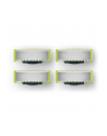 PHILIPS Oneblade 360 1szt. QP410/50 - nr 17