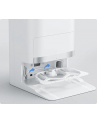 Xiaomi Robot Vacuum X20+ Biały - nr 15