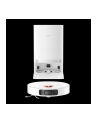 Xiaomi Robot Vacuum X20+ Biały - nr 17