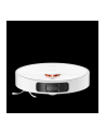 Xiaomi Robot Vacuum X20+ Biały - nr 20