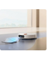 Xiaomi Robot Vacuum X20+ Biały - nr 3
