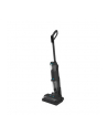 Mamibot Flomo II Plus 21.9 - nr 12