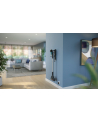 PHILIPS Aqua 3000 XC3133/01 - nr 13