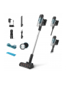 PHILIPS Aqua 3000 XC3133/01 - nr 14