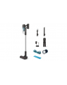 PHILIPS Aqua 3000 XC3133/01 - nr 17