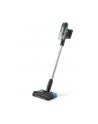 PHILIPS Aqua 3000 XC3133/01 - nr 18