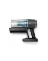 PHILIPS Aqua 3000 XC3133/01 - nr 9