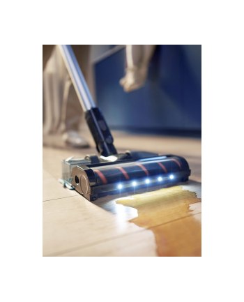 PHILIPS Aqua 3000 XC3133/01 nr 2