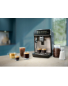 PHILIPS Series 3300 EP3321/40 - nr 12