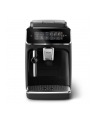 PHILIPS Series 3300 EP3321/40 - nr 22
