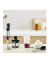 DELONGHI EDG31 - nr 11