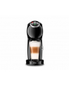 DELONGHI EDG31 - nr 13