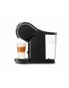 DELONGHI EDG31 - nr 14