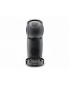 DELONGHI EDG31 - nr 17