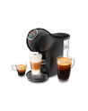 DELONGHI EDG31 - nr 1