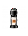 DELONGHI EDG31 - nr 2