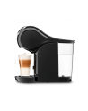 DELONGHI EDG31 - nr 4