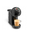 DELONGHI EDG31 - nr 5