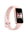 HUAWEI Band 9 Różowy - nr 3