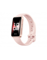 HUAWEI Band 9 Różowy - nr 5