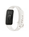 HUAWEI Band 9 Biały - nr 11