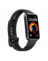 HUAWEI Band 9 Czarny - nr 1