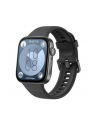 HUAWEI Watch Fit 3 Czarny - nr 20