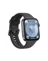 HUAWEI Watch Fit 3 Czarny - nr 21