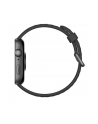 HUAWEI Watch Fit 3 Czarny - nr 23