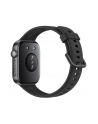 HUAWEI Watch Fit 3 Czarny - nr 25