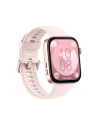 HUAWEI Watch Fit 3 Różowy - nr 21