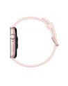 HUAWEI Watch Fit 3 Różowy - nr 23