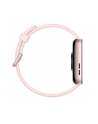 HUAWEI Watch Fit 3 Różowy - nr 24