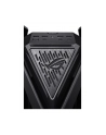 Obudowa Asus ROG HYPERION GR701 BTF EDITION E-ATX - nr 102