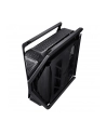 Obudowa Asus ROG HYPERION GR701 BTF EDITION E-ATX - nr 104