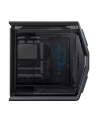 Obudowa Asus ROG HYPERION GR701 BTF EDITION E-ATX - nr 106