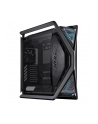Obudowa Asus ROG HYPERION GR701 BTF EDITION E-ATX - nr 114