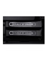 Obudowa Asus ROG HYPERION GR701 BTF EDITION E-ATX - nr 116