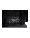 Obudowa Asus ROG HYPERION GR701 BTF EDITION E-ATX - nr 117