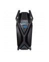 Obudowa Asus ROG HYPERION GR701 BTF EDITION E-ATX - nr 120