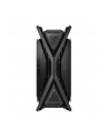 Obudowa Asus ROG HYPERION GR701 BTF EDITION E-ATX - nr 127