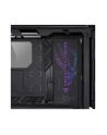 Obudowa Asus ROG HYPERION GR701 BTF EDITION E-ATX - nr 130