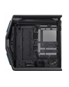 Obudowa Asus ROG HYPERION GR701 BTF EDITION E-ATX - nr 49