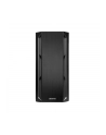 Obudowa Chieftec GA-01B-Q-OP E-ATX bez zasilacza bez okna czarna - nr 39